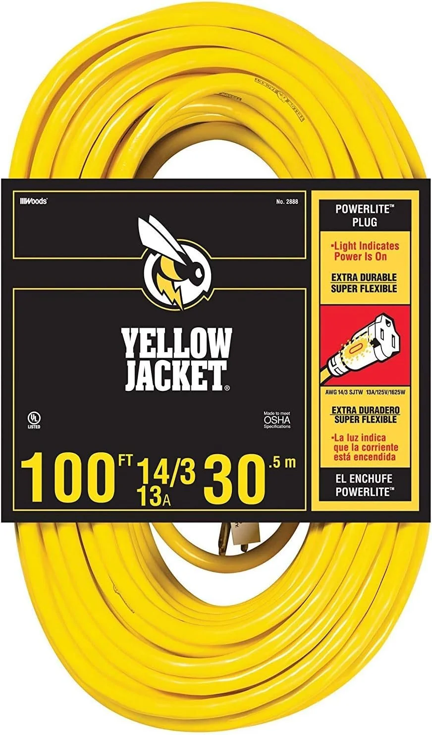 YELLOW CORD レザージャケット Lサイズ USED】90's EURO 